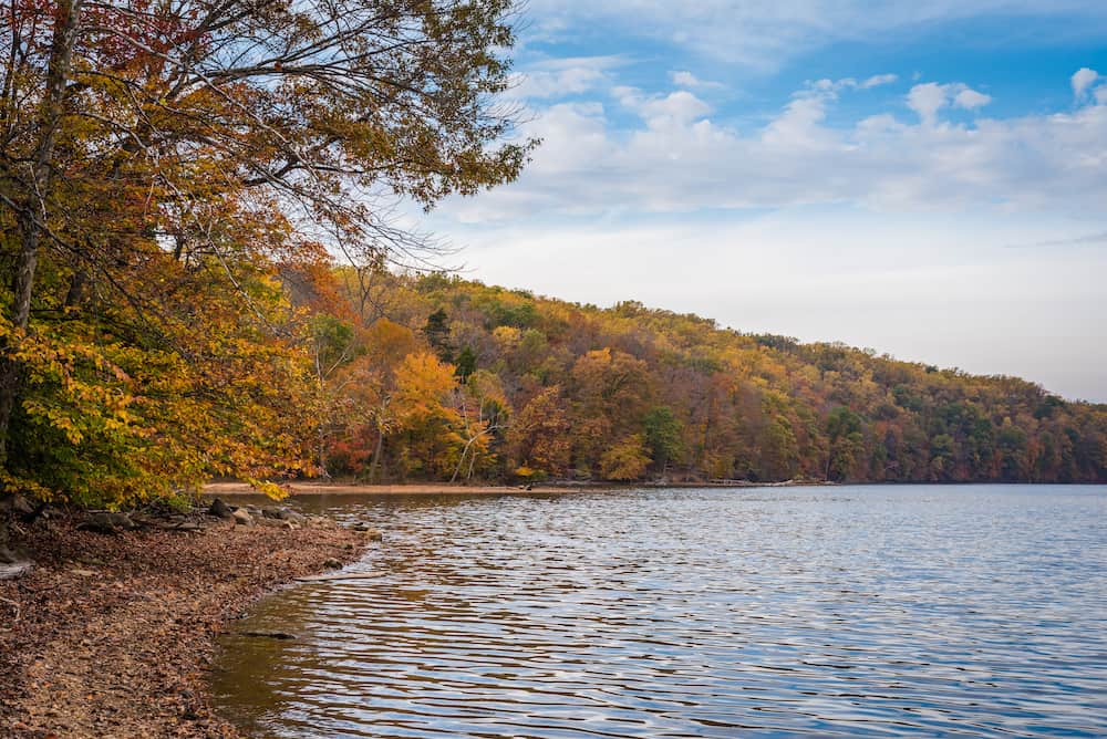 Cockeysville MD Area Info Next Step Realty